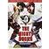 The Mighty Ducks Collection [DVD]